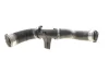 Патрубок інтеркулера Renault Master 2.3dCi 14- RENAULT 144605647R (фото 4)