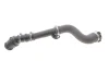 Патрубок інтеркулера Dacia Duster/Renault Clio IV 1.5dCi 12- RENAULT 144606515R (фото 1)