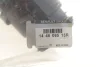Патрубок інтеркулера Dacia Duster/Renault Clio IV 1.5dCi 12- RENAULT 144606515R (фото 2)