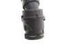 Патрубок інтеркулера Dacia Duster/Renault Clio IV 1.5dCi 12- RENAULT 144606515R (фото 3)