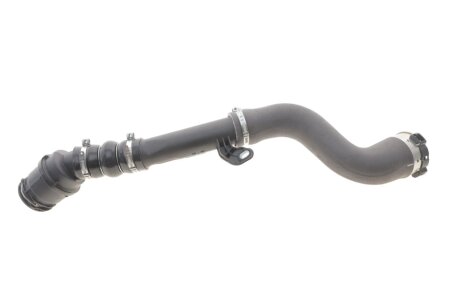 Патрубок інтеркулера (верхній) Megane IV/Scenic IV 1.5dCi 15- RENAULT 144606515R