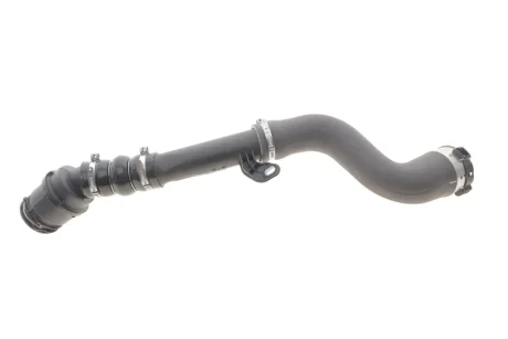 Патрубок інтеркулера Dacia Duster/Renault Clio IV 1.5dCi 12- RENAULT 144606515R