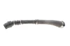 Патрубок інтеркулера Dacia Duster/Renault Clio IV 1.5dCi 12- RENAULT 144606515R (фото 5)