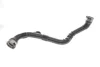 Патрубок інтеркулера Renault Megane IV/Scenic IV/Nissan Qashqai 1.5 dCi 15- RENAULT 144608957R (фото 1)