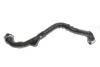 Патрубок інтеркулера Renault Megane IV/Scenic IV/Nissan Qashqai 1.5 dCi 15- RENAULT 144608957R (фото 2)