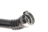 Патрубок інтеркулера Renault Megane IV/Scenic IV/Nissan Qashqai 1.5 dCi 15- RENAULT 144608957R (фото 3)