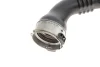 Патрубок інтеркулера Renault Megane IV/Scenic IV/Nissan Qashqai 1.5 dCi 15- RENAULT 144608957R (фото 4)