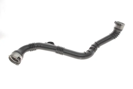 Патрубок інтеркулера Renault Megane IV/Scenic IV/Nissan Qashqai 1.5 dCi 15- RENAULT 144608957R