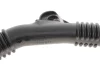 Патрубок інтеркулера Renault Megane IV/Scenic IV/Nissan Qashqai 1.5 dCi 15- RENAULT 144608957R (фото 5)