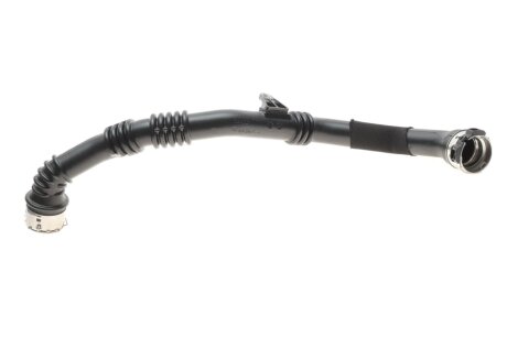 Фото патрубок интеркулера RENAULT 144609369R Патрубок интеркулера RENAULT 144609369R