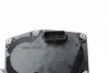 Клапан EGR Renault Master 2.3dCi 10- RENAULT 147103921R (фото 2)