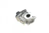 Клапан EGR Renault Master 2.3dCi 10- RENAULT 147103921R (фото 4)