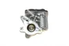 Клапан EGR Renault Master 2.3dCi 10- RENAULT 147103921R (фото 5)