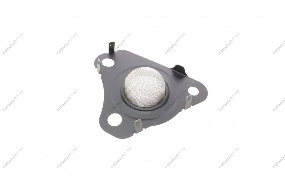 Прокладка клапана EGR Renault Kangoo 1.5dCi 09- RENAULT 147228526R (фото 1)
