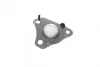 Прокладка клапана EGR Renault Kangoo 1.5dCi 09- RENAULT 147228526R (фото 1)