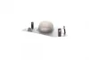 Прокладка клапана EGR Renault Kangoo 1.5dCi 09- RENAULT 147228526R (фото 3)