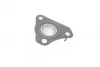 Прокладка клапана EGR Renault Kangoo 1.5dCi 09- RENAULT 147228526R (фото 4)