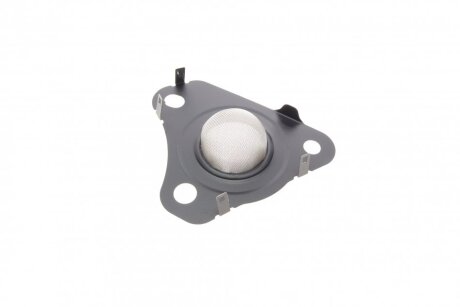 Фото комплект прокладок RENAULT 147228526R Комплект прокладок RENAULT 147228526R
