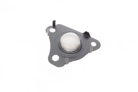 Прокладка клапана EGR Renault Kangoo 1.5dCi 09- RENAULT 147228526R