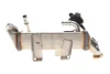 Радіатор рециркуляції ВГ Renault Master III/Opel Movano 2.0-2.3dCi 10- (клапана EGR) RENAULT 147350782R (фото 1)