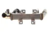Радіатор рециркуляції ВГ Renault Master III/Opel Movano 2.0-2.3dCi 10- (клапана EGR) RENAULT 147350782R (фото 5)