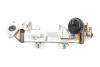 Радіатор рециркуляції ВГ Renault Master III/Opel Movano 2.0-2.3dCi 10- (клапана EGR) RENAULT 147350782R (фото 7)