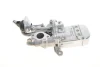 Радіатор рециркуляції ВГ EGR Renault Master III 2.3dCi 10- RENAULT 147353457R (фото 1)