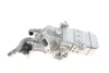 Радіатор рециркуляції ВГ EGR Renault Master III 2.3dCi 10- RENAULT 147353457R (фото 3)