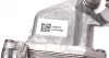 Радіатор рециркуляції ВГ Renault Trafic III 1.6dCi 14- (клапана EGR) RENAULT 147357086R (фото 4)