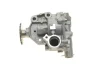 Насос масляний Renault Master 2.3dCi 12- RENAULT 150003601R (фото 4)