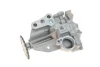 Насос масляний Renault Trafic 2.0dCi 06- RENAULT 150004492R (фото 1)