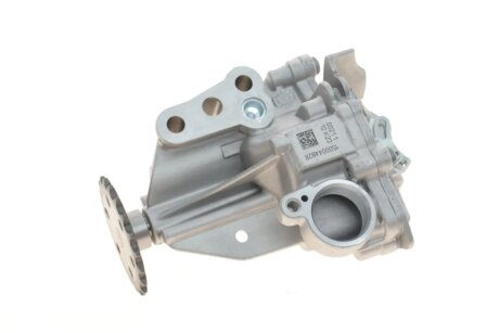 Насос масла RENAULT 150004492R