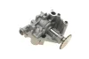 Насос масляний Renault Trafic 2.0dCi RENAULT 150005392R (фото 2)