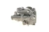 Насос масляний Renault Trafic 2.0dCi RENAULT 150005392R (фото 3)