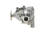 Насос масляний Renault Trafic 2.0dCi RENAULT 150005392R (фото 4)