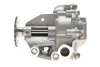 Насос масляний Opel Movano/Renault Master III 2.3CDTI/2.3dCi 10- RENAULT 150009761R (фото 3)