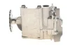 Насос масляний Opel Movano/Renault Master III 2.3CDTI/2.3dCi 10- RENAULT 150009761R (фото 5)