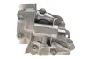 Насос масляний Opel Movano/Renault Master III 2.3CDTI/2.3dCi 10- RENAULT 150009761R (фото 6)