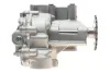 Насос масляний Opel Movano/Renault Master III 2.3CDTI/2.3dCi 10- RENAULT 150009761R (фото 7)