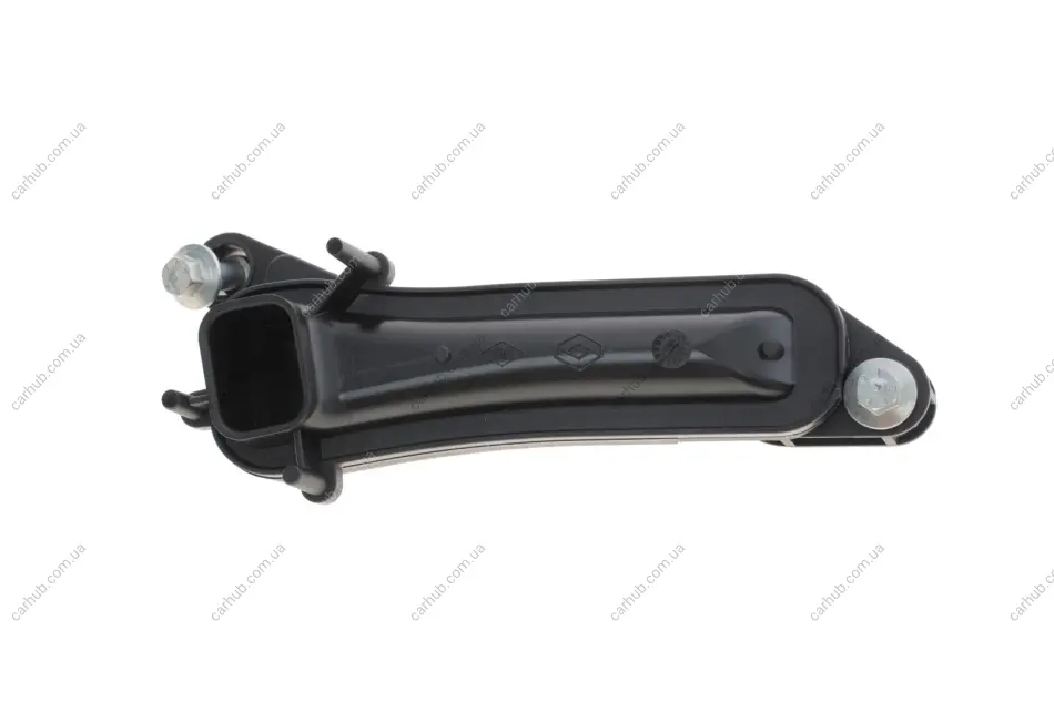 Маслоприймач Renault Master 2.3 dCi 10- RENAULT 150A17037R (фото 1)
