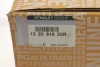 Корпус фільтра масляного Renault Trafic 1.6 dCi 14- (теплообмінник) RENAULT 152081926R (фото 8)