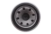 Фільтр масляний Renault Laguna 2.0i 16V 07- RENAULT 152085758R (фото 3)