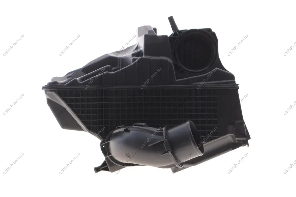 Корпус фільтра повітряного Dacia Dokker/Duster/Logan/Sandero/Renault Clio 10- RENAULT 165001258R (фото 1)