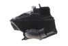 Корпус фільтра повітряного Dacia Dokker/Duster/Logan/Sandero/Renault Clio 10- RENAULT 165001258R (фото 1)
