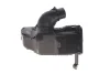Корпус фільтра повітряного Dacia Dokker/Duster/Logan/Sandero/Renault Clio 10- RENAULT 165001258R (фото 3)