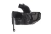 Корпус фільтра повітряного Dacia Dokker/Duster/Logan/Sandero/Renault Clio 10- RENAULT 165001258R (фото 4)