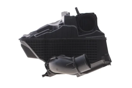 Корпус фільтра повітряного Dacia Dokker/Duster/Logan/Sandero/Renault Clio 10- RENAULT 165001258R