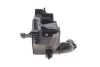 Корпус фільтра повітряного Dacia Dokker/Duster/Logan/Sandero/Renault Clio 10- RENAULT 165001258R (фото 5)