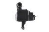 Корпус фільтра повітряного Dacia Dokker/Duster/Logan/Sandero/Renault Clio 10- RENAULT 165001258R (фото 6)
