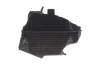 Корпус фільтра повітряного Dacia Dokker/Duster/Logan/Sandero/Renault Clio 10- RENAULT 165001258R (фото 7)